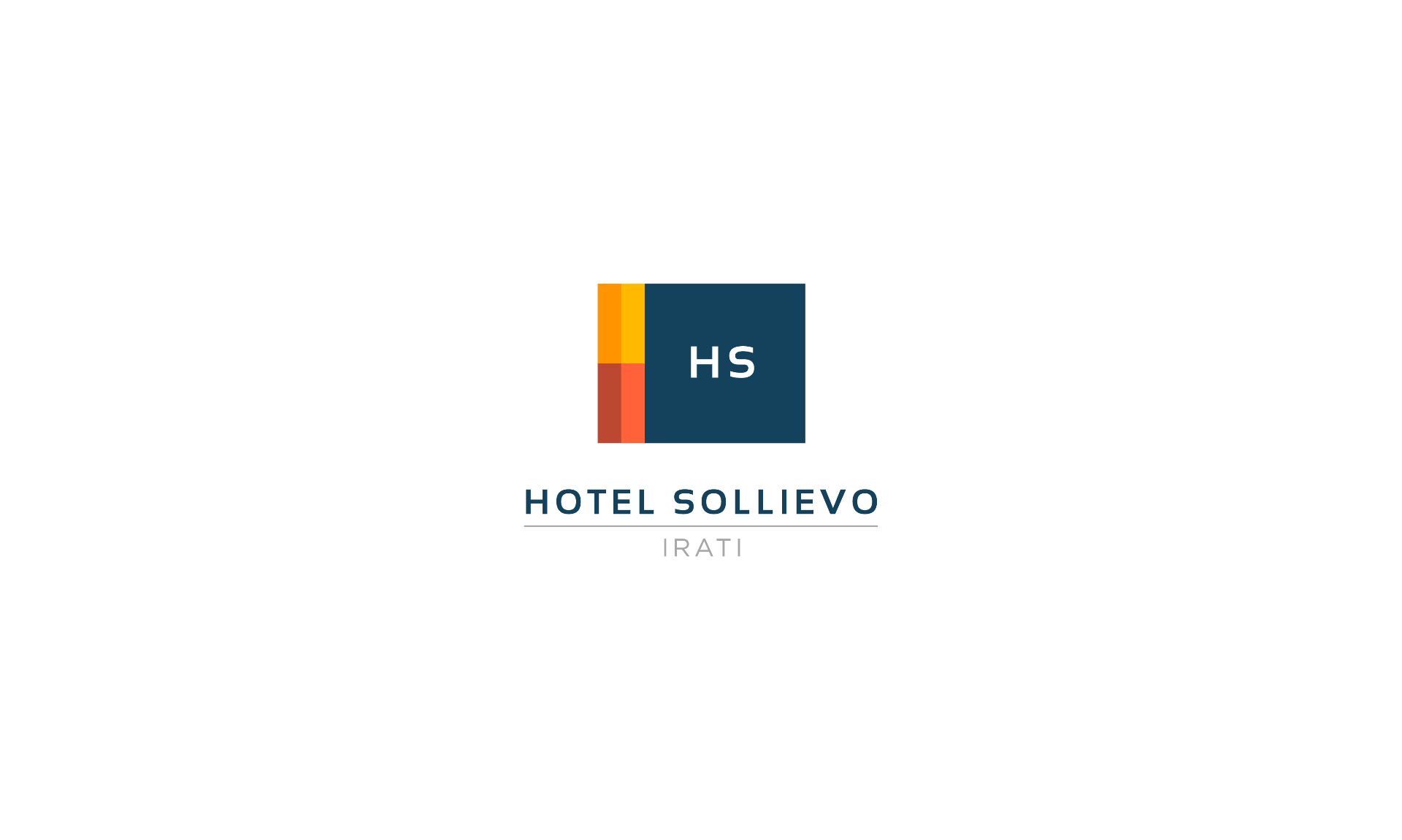Hotel Sollievo Logo